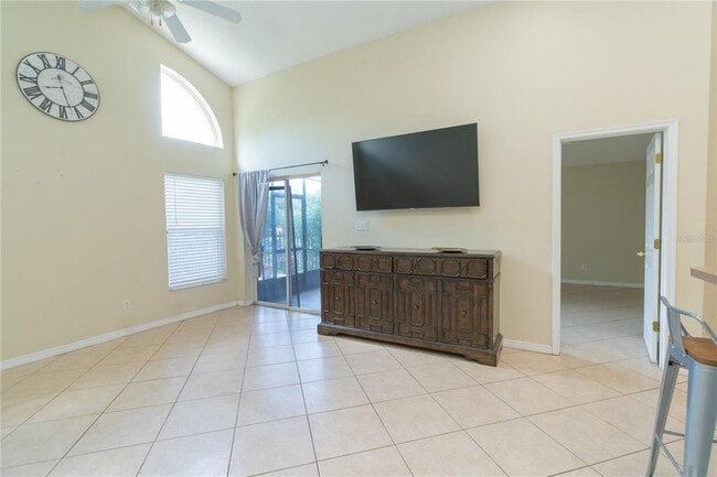 Building Photo - 7983 Elmstone Cir