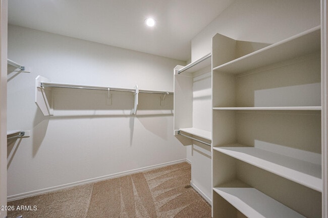 Building Photo - 7004 W Hedge Hog Pl