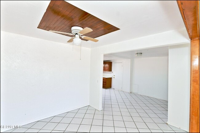 Building Photo - 7817 Caliche Dr