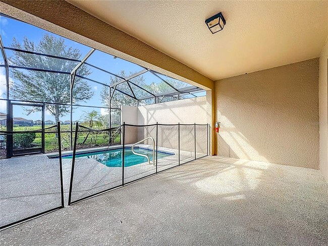 Building Photo - 4775 Terrasonesta Dr