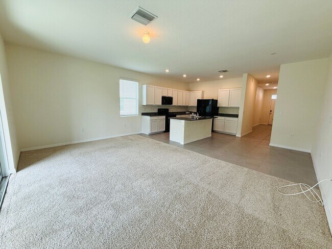 Building Photo - 2856 Suncoast Blend Dr