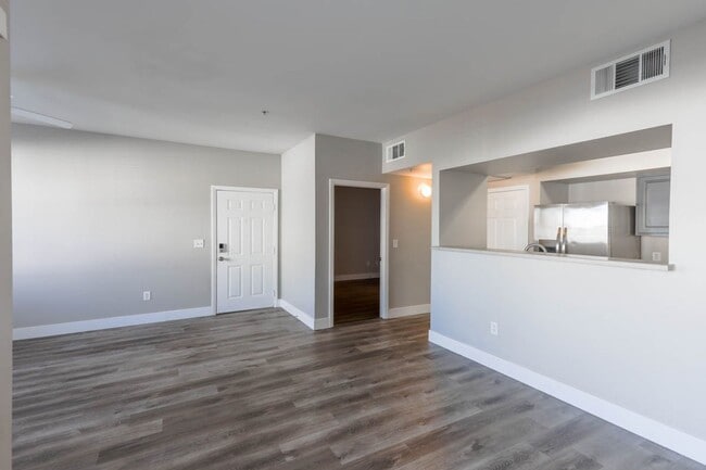 Building Photo - 2 Suite 1st Floor Condo In Gated Northwest...