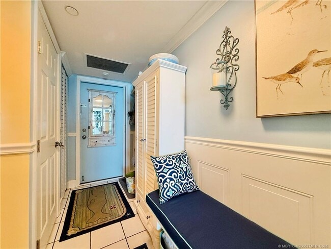 Building Photo - 8800 S Ocean Dr