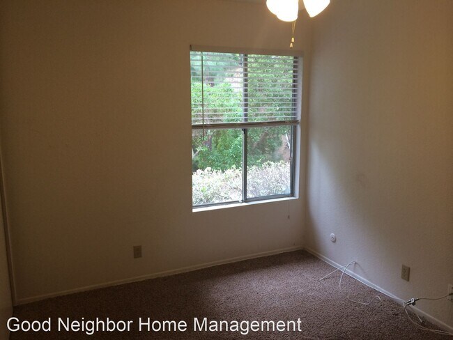 Building Photo - 3 br, 2 bath House - 2206 Durasno Lane