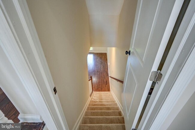 Building Photo - 7827 Crystal Brook Way