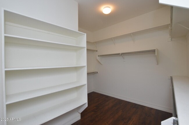 Building Photo - 4235 S Rock St