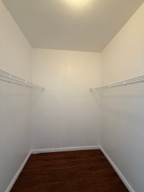 Building Photo - 3318 N Decatur Blvd