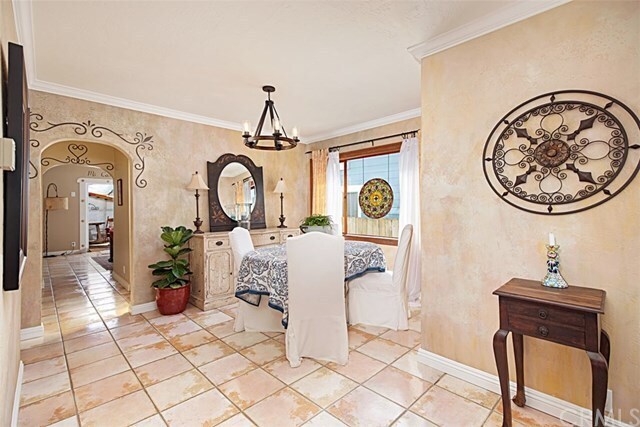 Building Photo - 34010 Street of the Amber Lantern