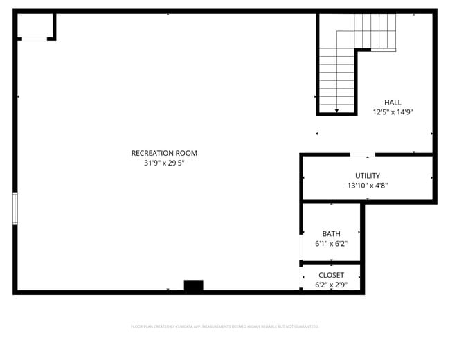 Building Photo - 11 Apollo Ct