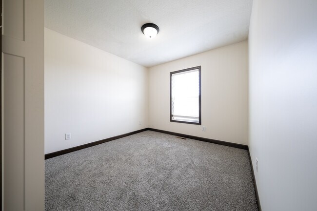 Building Photo - 6082 158th St W