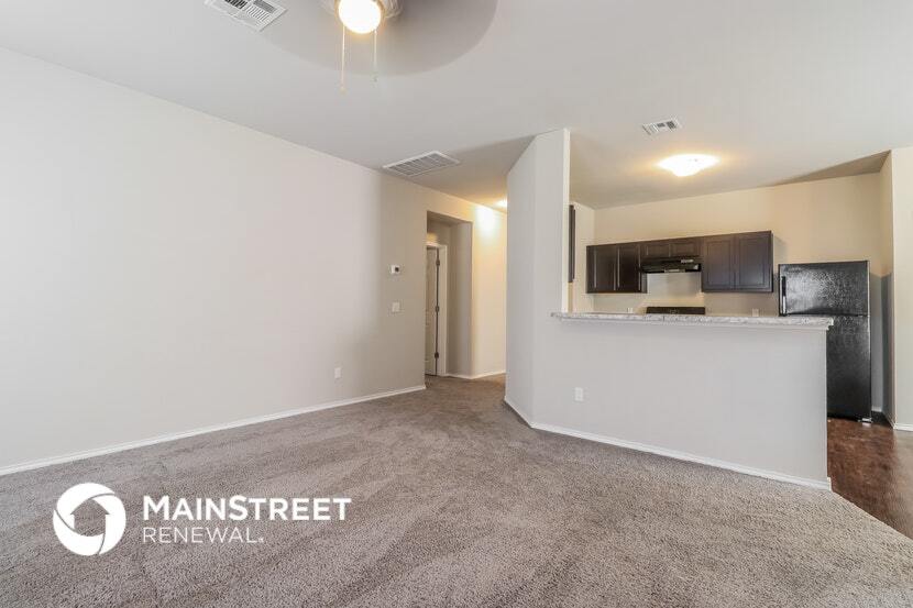 Building Photo - 9601 Jackrabbit Rd