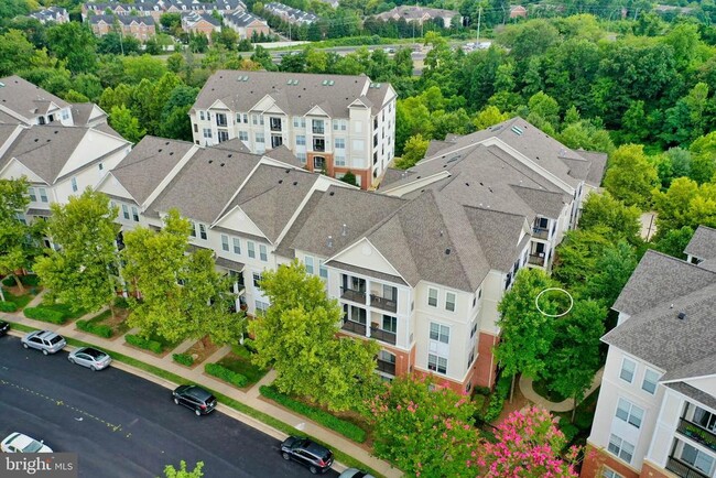 Building Photo - 11345 Aristotle Dr