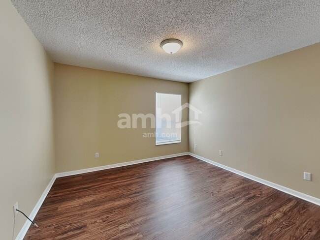 Building Photo - 14610 Rockledge Grove Ct