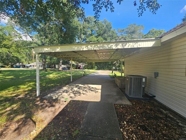 Building Photo - 3311 Branch St