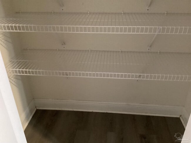 Building Photo - 196 Millet Cir