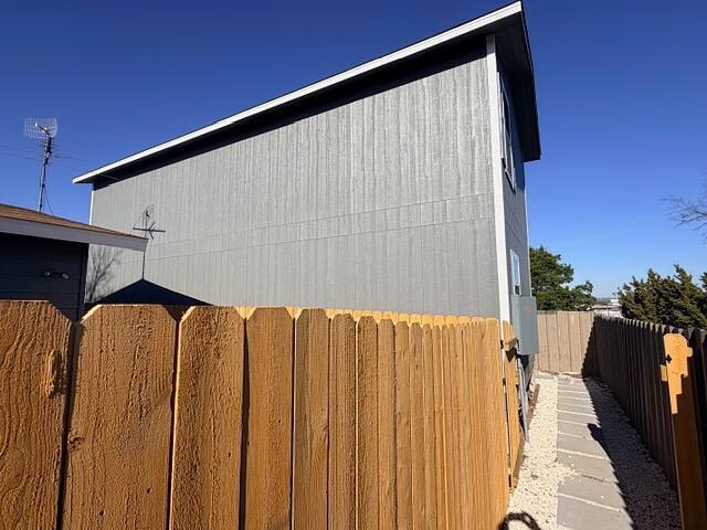 Building Photo - 703 Rev R A Abercrombie Dr