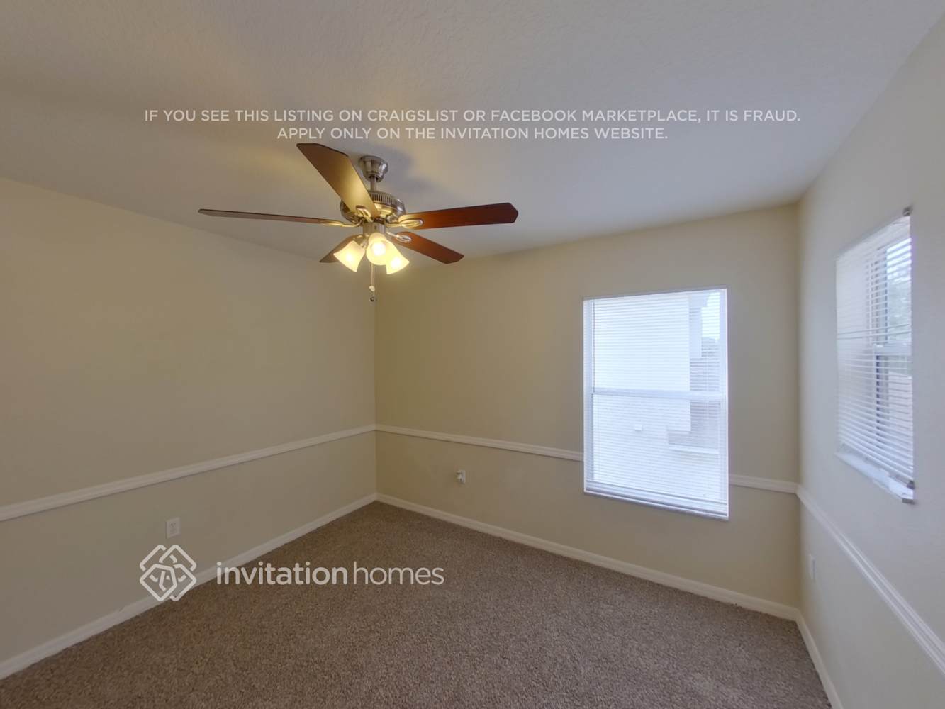 Building Photo - 18744 Litzau Ln