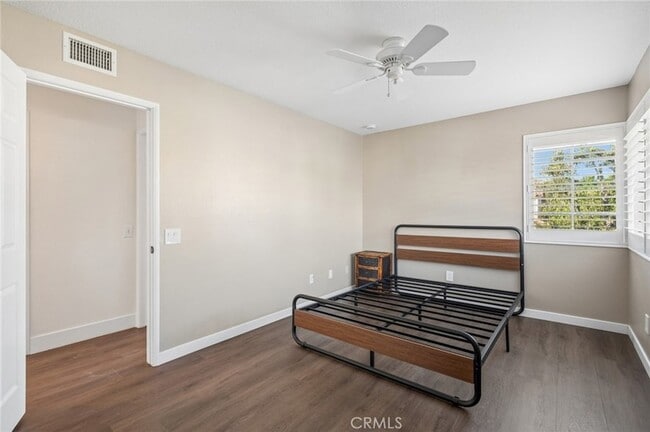 Building Photo - 2462 Via Corella