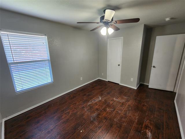 Building Photo - 5525 Parkview Hills Ln