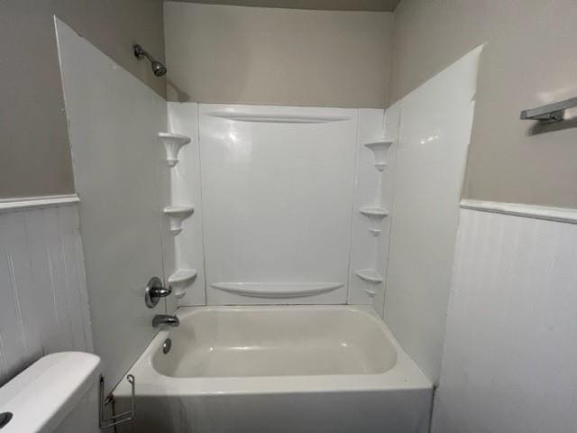 Building Photo - 2333 Marsalis Dr