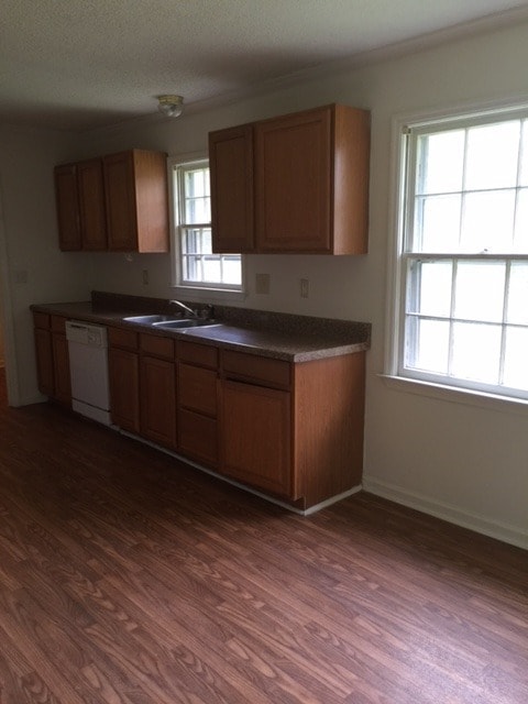 Building Photo - Brick Ranch Conveniently Located in Ladson