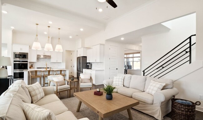 Building Photo - 9573 Pk Trl Rd