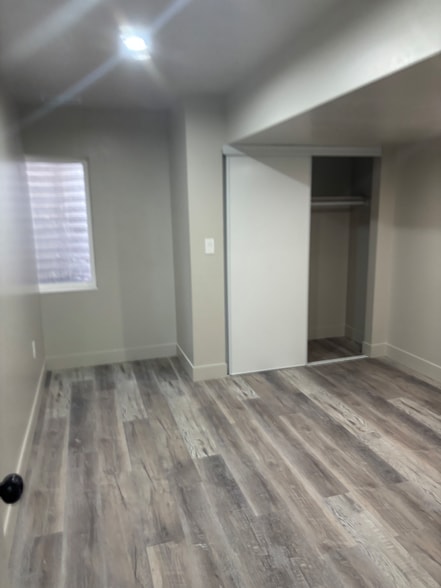 Building Photo - 11886 Teton Pk Dr