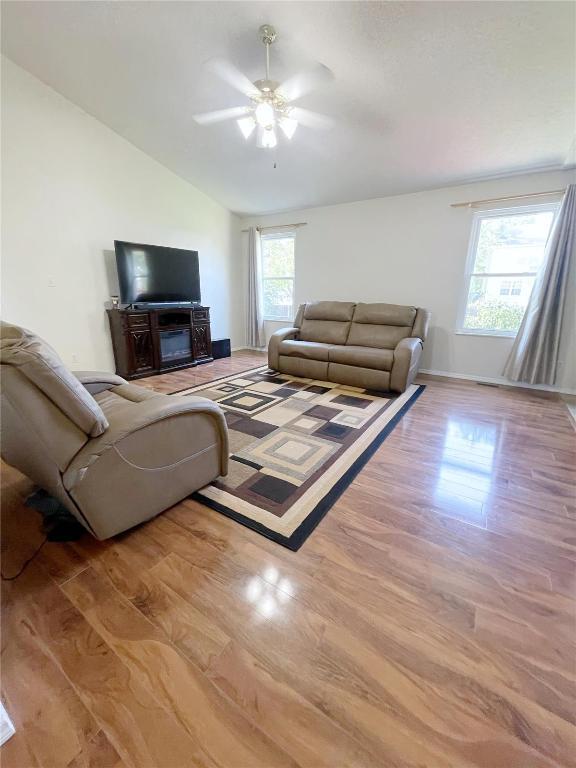 Building Photo - 335 Moultrie Ln