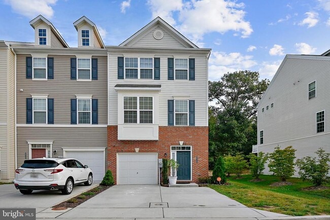Building Photo - 8517 Golden Eagle Ln