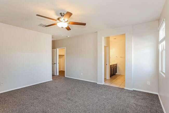 Building Photo - 25444 W Darrel Dr