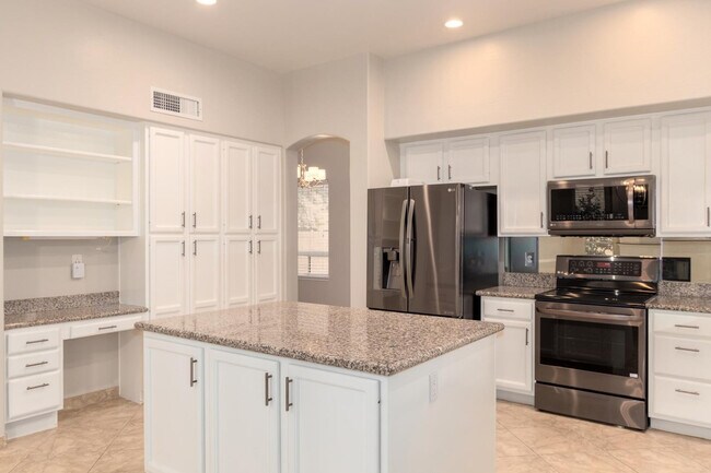 Building Photo - 19204 N 92nd St