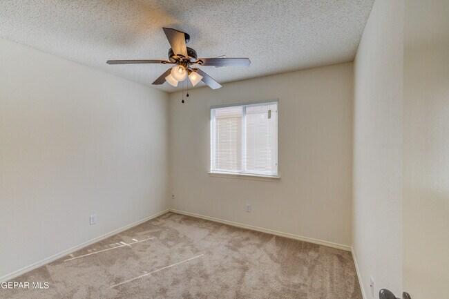 Building Photo - 4745 Guillermo Espinoza St