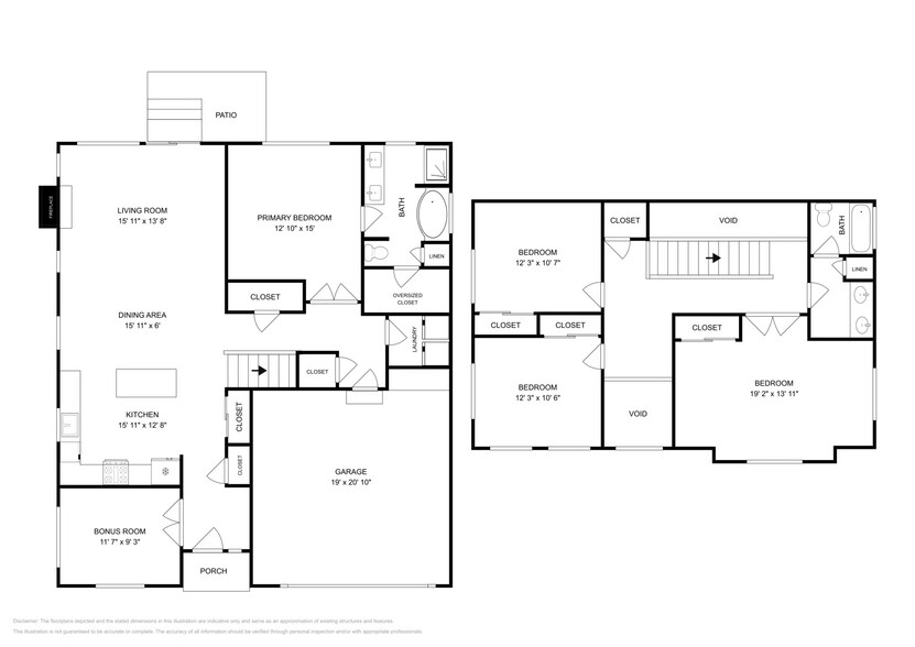 Building Photo - 3715 Santis Loop SE