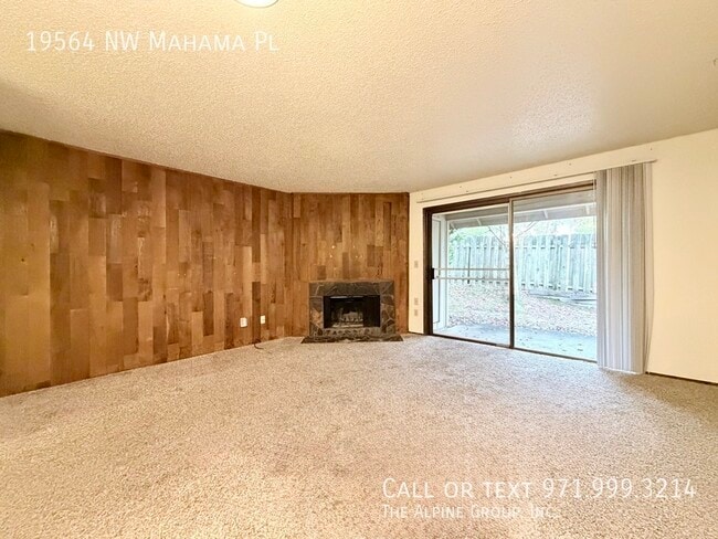 Building Photo - 19564 NW Mahama Pl
