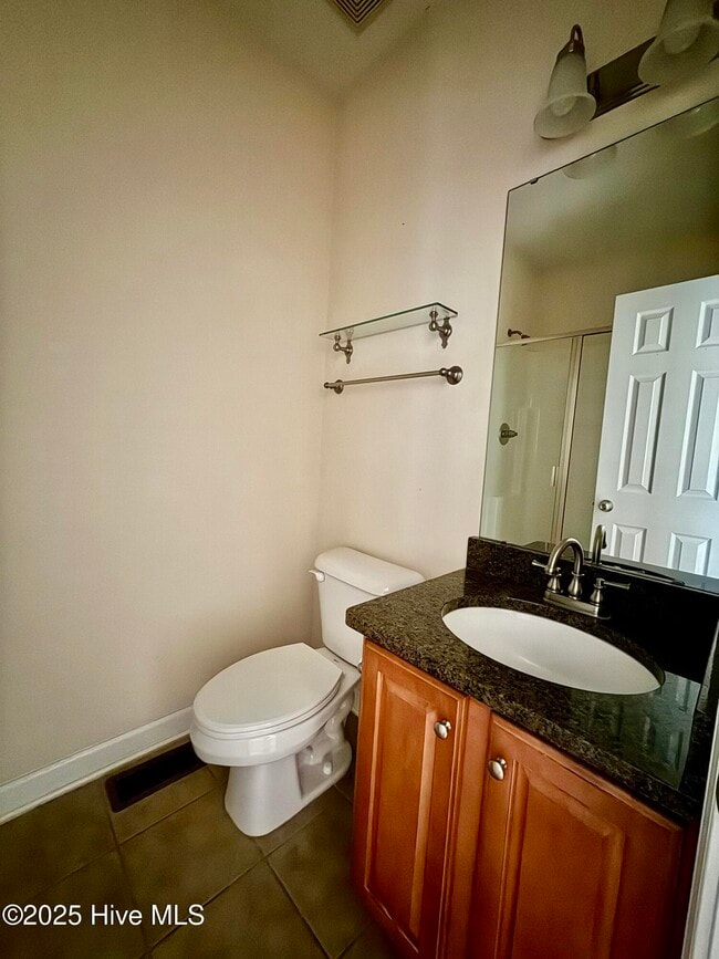 Building Photo - 410 Harkness Cir