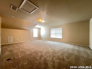 Building Photo - 7627 Ariel Hill