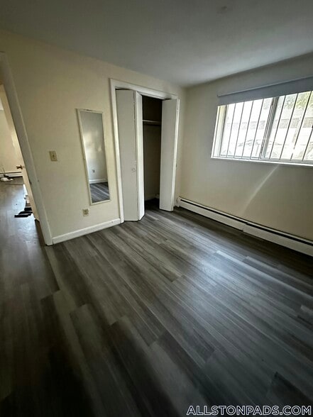 Building Photo - 90 Gardner St