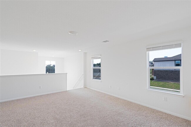 Building Photo - 2848 Owl Head Dr