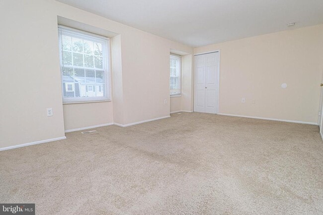 Building Photo - 1709 Granite Ct