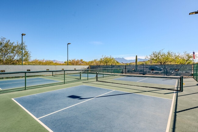 Building Photo - 1870 E Purple Martin Ln