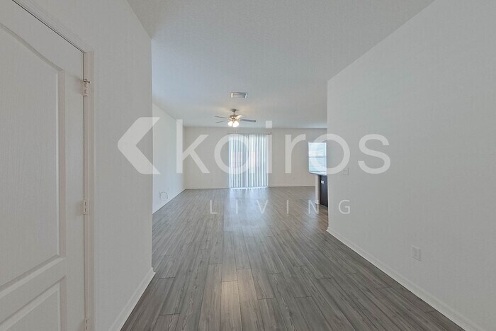 Building Photo - 30059 Fedora Cir