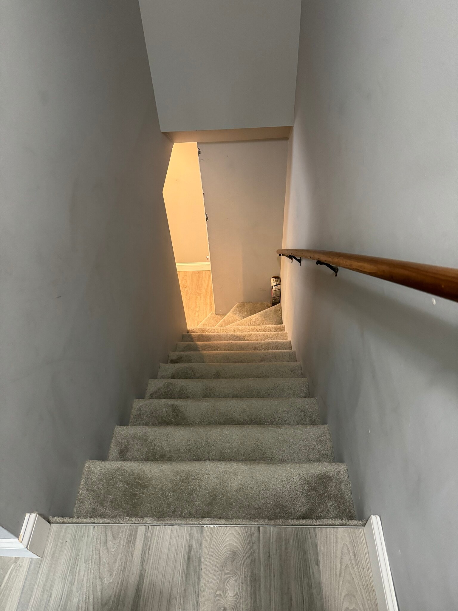 Building Photo - 315 Richmond St