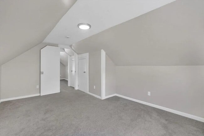 Building Photo - Beautifully Renovated, Single Family Cape ...