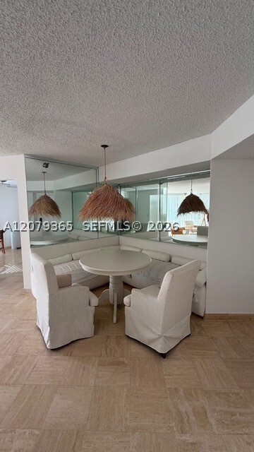 Building Photo - 15645 Collins Ave