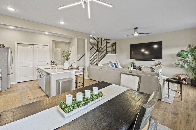 Building Photo - 11483 Piping Plover Pl