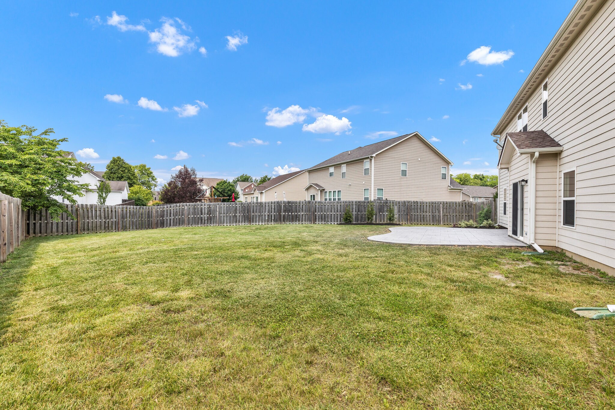 Building Photo - 9724 Brooks Dr