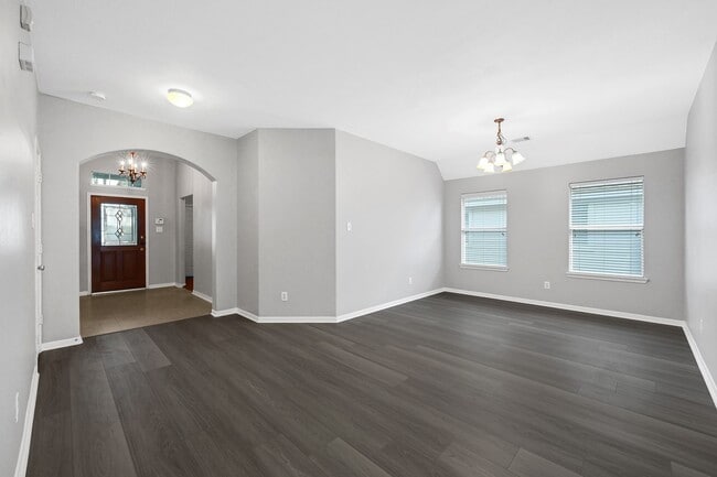 Building Photo - 22119 Guston Hall Ln