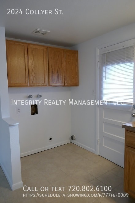 Building Photo - 2024 Collyer St