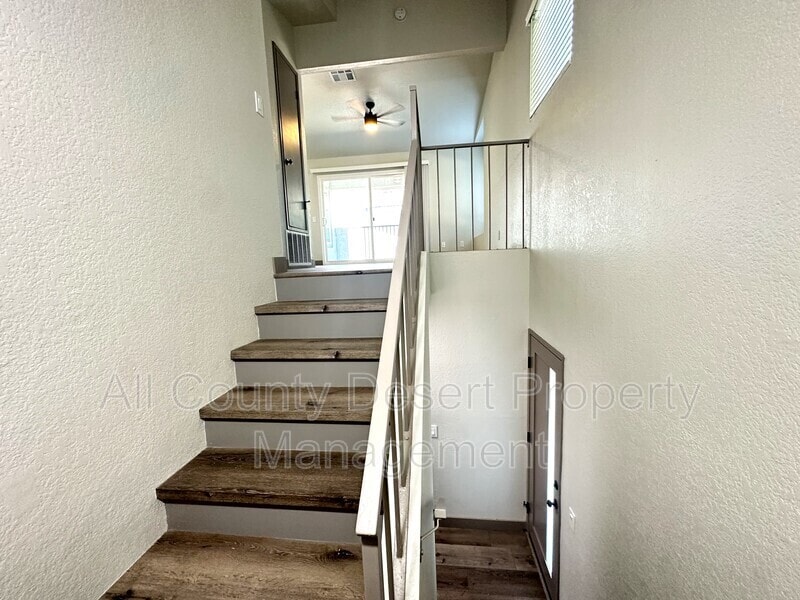 Building Photo - 74621 Shadow Hills Rd
