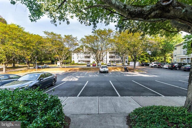 Building Photo - 103 Claridge Ct